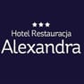 Hotel Restauracja Alexandra