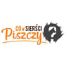 Co w Sierści Piszczy