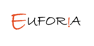 Euforia Sp. z o.o.