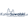 Kurier Suwalski