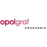 Opolgraf S.A.