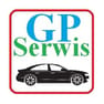 GP Serwis Grzegorz Prześlak