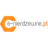 E-NIERDZEWNE.PL Śruby nierdzewne