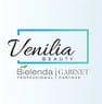 Venilia Beauty Salon Kosmetyczny