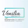 Venilia Beauty Salon Kosmetyczny