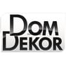 Dom-Dekor