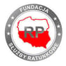 Fundacja Służby Ratunkowe RP