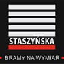 STASZYŃSKA
