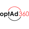 optAd360
