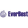 Everbest Nieruchomości