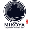 Mikoya Ramen Bar