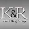 KR Consulting Group Katarzyna Górna