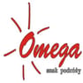 OMEGA - SMAK PODRÓŻY