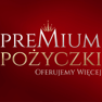 Premium Pożyczki S.A.