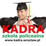 KADRA Edukacja Sp. z o.o