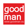 GOODMAN GROUP Sp. z o. o.