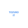 TOZURO IT
