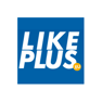 LikePlus.eu