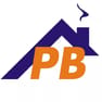 PB Piotr Bolesta