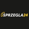 Sprzegla24.pl