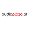 audioplaza.pl
