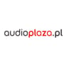 audioplaza.pl