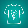 IdeaShirt