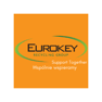 Eurokey Recycling Limited Sp. z o. o. Oddział w Polsce