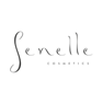 Senelle Cosmetics