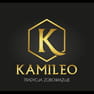 Kamileo - Kamieniarstwo & Liternictwo Elżbieta Smuła