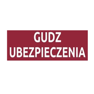 Gudz Ubezpieczenia