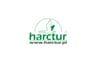Harctur