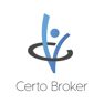 Certo Broker Sp. z o.o.