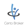 Certo Broker Sp. z o.o.