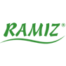 Ramiz Spółka z ograniczoną odpowiedzialnością Sp. k.