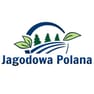 Gospodarstwo Ogrodnicze Jagodowa Polana Joanna Kret