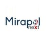 Mirapol Next