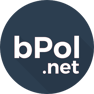 "bPolNet" Sp. z o.o.