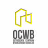 OCWB SP. Z O.O.