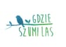 Gdzie Szumi Las