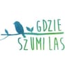Gdzie Szumi Las
