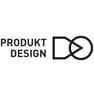 Produkt Design