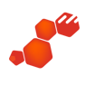 TESTOSTERONE_PL