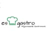 "Es Gastro " wyposażenie gastronomii
