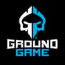 Ground Game Sportswear