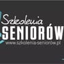 Szkolenia Seniorów Jarosław Marcinski