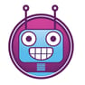 Organizer's avatar