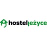 Hostel Jeżyce Poznań - noclegi - hostel Poznań
