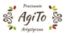 AgiTo Pracownia Artystyczna Agata Łysak