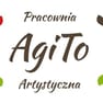 AgiTo Pracownia Artystyczna Agata Łysak